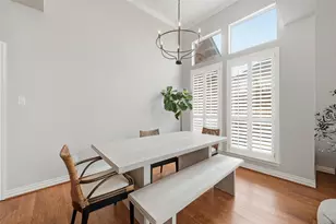 3848 Walden Way, Dallas, TX 75287 - Photo 5