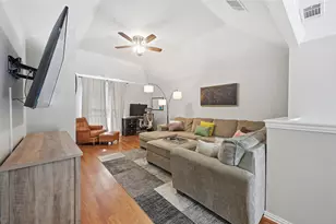 3848 Walden Way, Dallas, TX 75287 - Photo 9