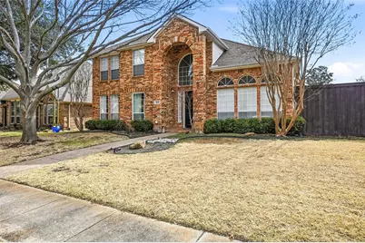 3848 Walden Way, Dallas, TX 75287 - Photo 31