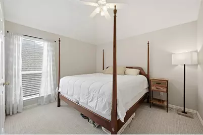 3848 Walden Way, Dallas, TX 75287 - Photo 23