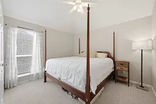 3848 Walden Way, Dallas, TX 75287 - Photo 23