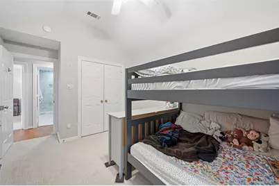 3848 Walden Way, Dallas, TX 75287 - Photo 29