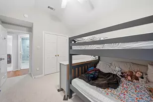 3848 Walden Way, Dallas, TX 75287 - Photo 29