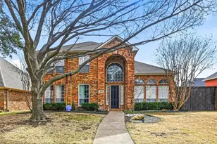 3848 Walden Way, Dallas, TX 75287 - Photo 1