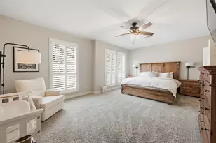 3848 Walden Way, Dallas, TX 75287 - Photo 17