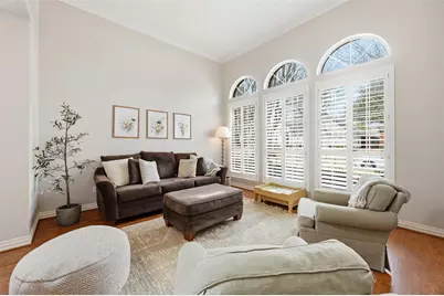 3848 Walden Way, Dallas, TX 75287 - Photo 3