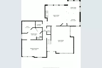 3848 Walden Way, Dallas, TX 75287 - Photo 39