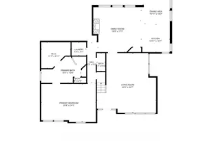 3848 Walden Way, Dallas, TX 75287 - Photo 39