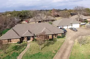 108 Heatherstone Cir, Kaufman, TX 75142 - Photo 1