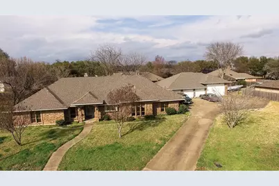 108 Heatherstone Circle, Kaufman, TX 75142 - Photo 9