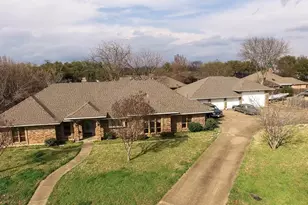 108 Heatherstone Cir, Kaufman, TX 75142 - Photo 9