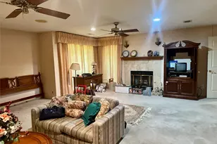 108 Heatherstone Cir, Kaufman, TX 75142 - Photo 5