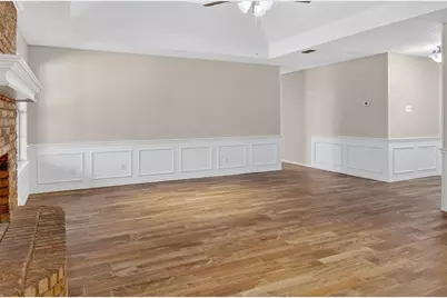 122 Camelot Drive, Weatherford, TX 76086 - Photo 7