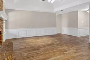 122 Camelot Dr, Weatherford, TX 76086 - Photo 7