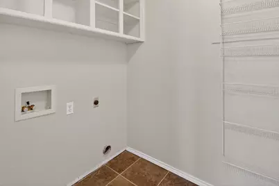 122 Camelot Drive, Weatherford, TX 76086 - Photo 15