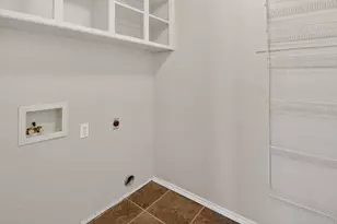 122 Camelot Dr, Weatherford, TX 76086 - Photo 15