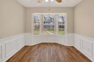 122 Camelot Dr, Weatherford, TX 76086 - Photo 13