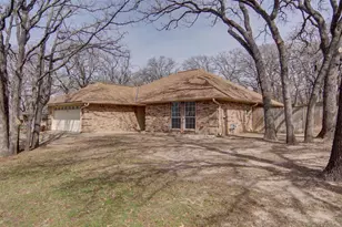 122 Camelot Dr, Weatherford, TX 76086 - Photo 3