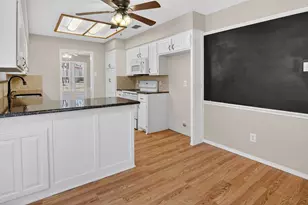 122 Camelot Dr, Weatherford, TX 76086 - Photo 11