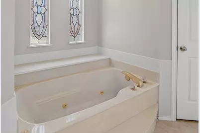 122 Camelot Drive, Weatherford, TX 76086 - Photo 19