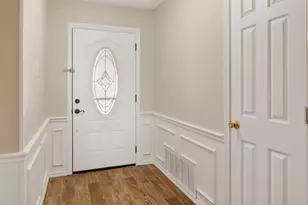 122 Camelot Dr, Weatherford, TX 76086 - Photo 5