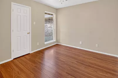 122 Camelot Drive, Weatherford, TX 76086 - Photo 21