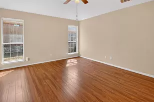 122 Camelot Dr, Weatherford, TX 76086 - Photo 17