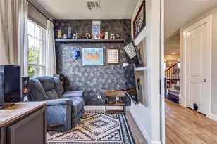 5820 Stonewall Dr, McKinney, TX 75070 - Photo 7