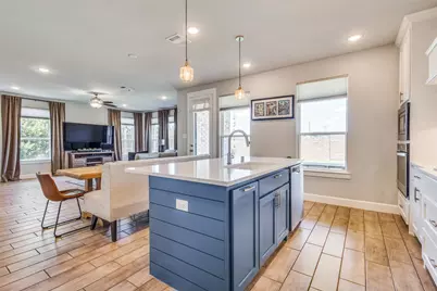 5820 Stonewall Drive, McKinney, TX 75070 - Photo 13