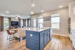 5820 Stonewall Dr, McKinney, TX 75070 - Photo 13