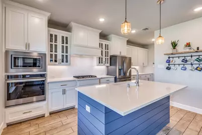 5820 Stonewall Drive, McKinney, TX 75070 - Photo 15