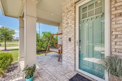 5820 Stonewall Drive, McKinney, TX 75070 - Photo 3