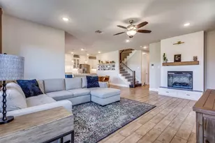 5820 Stonewall Dr, McKinney, TX 75070 - Photo 9