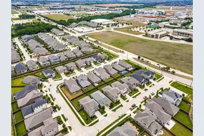 5820 Stonewall Drive, McKinney, TX 75070 - Photo 23