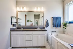 5820 Stonewall Dr, McKinney, TX 75070 - Photo 19