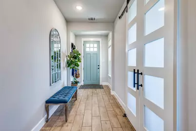 5820 Stonewall Drive, McKinney, TX 75070 - Photo 5