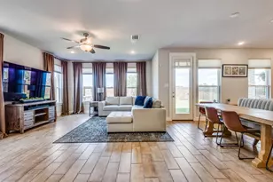 5820 Stonewall Dr, McKinney, TX 75070 - Photo 11