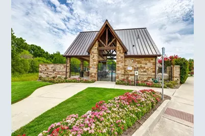 5820 Stonewall Drive, McKinney, TX 75070 - Photo 21