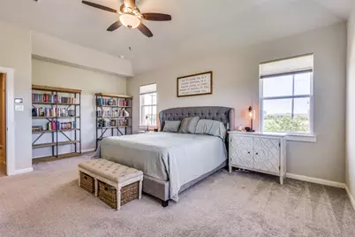 5820 Stonewall Drive, McKinney, TX 75070 - Photo 17