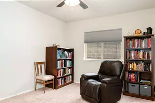 7901 Boat Wind Rd, Fort Worth, TX 76179 - Photo 23