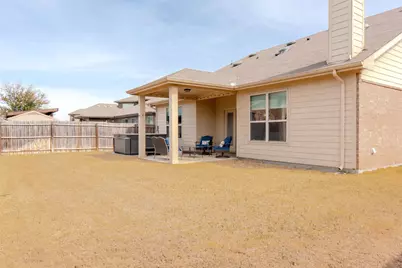 7901 Boat Wind Road, Fort Worth, TX 76179 - Photo 33