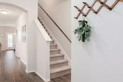 7901 Boat Wind Road, Fort Worth, TX 76179 - Photo 27