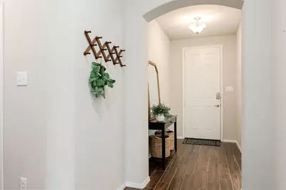 7901 Boat Wind Road, Fort Worth, TX 76179 - Photo 5