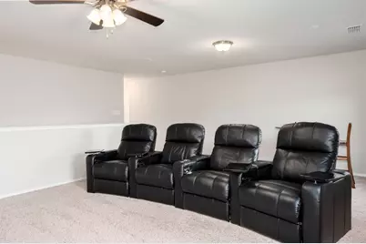 7901 Boat Wind Road, Fort Worth, TX 76179 - Photo 29