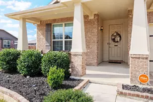 7901 Boat Wind Rd, Fort Worth, TX 76179 - Photo 3