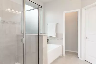 7901 Boat Wind Road, Fort Worth, TX 76179 - Photo 21