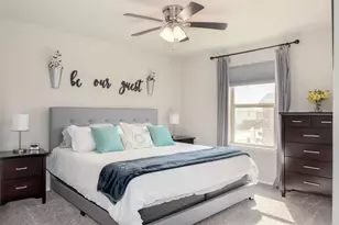 7901 Boat Wind Rd, Fort Worth, TX 76179 - Photo 31