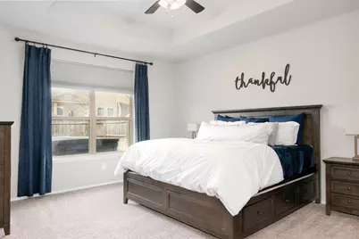 7901 Boat Wind Road, Fort Worth, TX 76179 - Photo 19