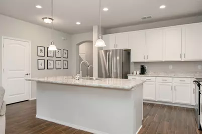 7901 Boat Wind Road, Fort Worth, TX 76179 - Photo 11