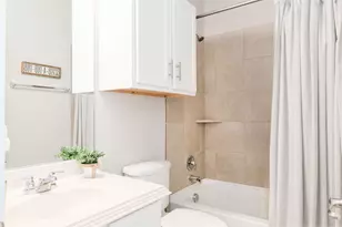 7901 Boat Wind Rd, Fort Worth, TX 76179 - Photo 25